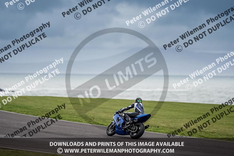 anglesey no limits trackday;anglesey photographs;anglesey trackday photographs;enduro digital images;event digital images;eventdigitalimages;no limits trackdays;peter wileman photography;racing digital images;trac mon;trackday digital images;trackday photos;ty croes